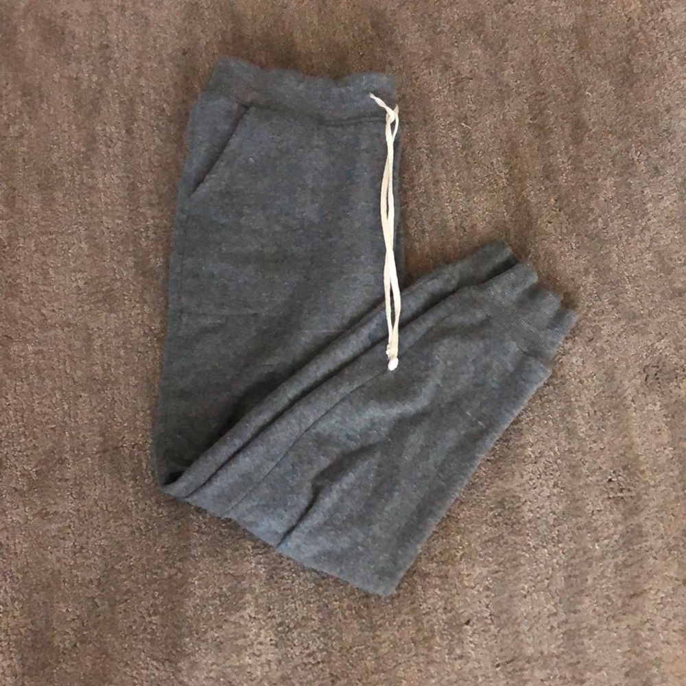 Alternative Sweats - image 1